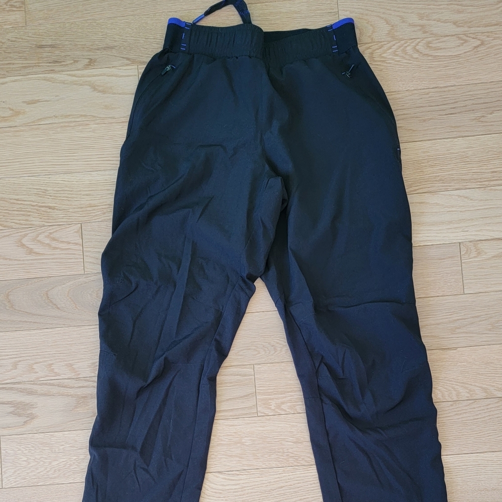 Jogging pants